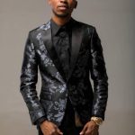 Yo Maps To Drop His 1st Debut Album With 15 Tracks Called Komando