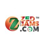 Download Latest Zambian Music 2020