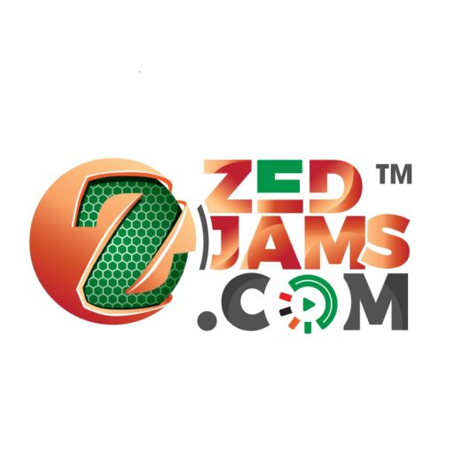 Zedjams