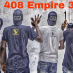 408 Empire
