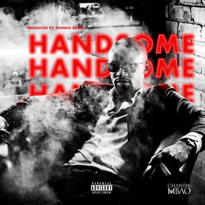 Chanda Mbao delivers as promised he will be dropping freestyles during this Quarantine days. https://zedjams.comm/download-chanda-mbao-handsome-mp3/