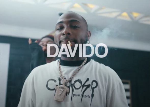 DMW