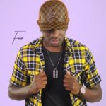 Drimz Hits 1 million Video Views