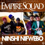 Empire Squad