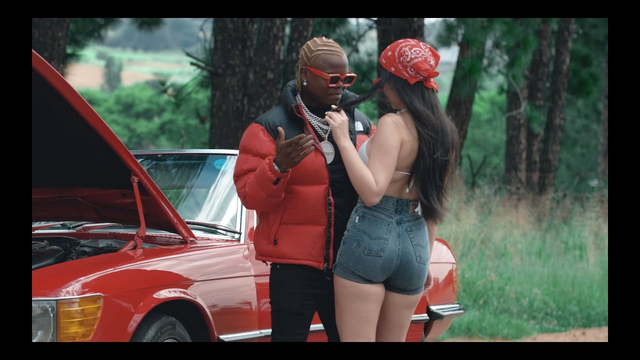 Harmonize