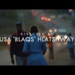 Jah Prayzah
