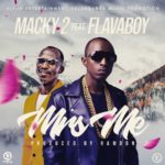 Macky 2