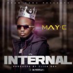 May C