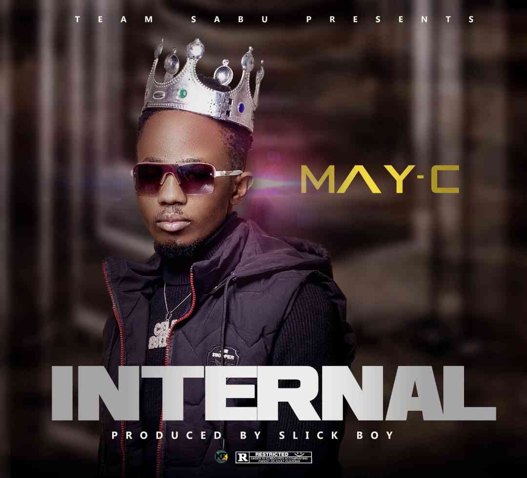 May C