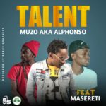 "Talent"