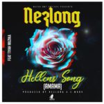 Nez Long – "Hellen’s Song (Amama)"