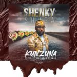 Shenky