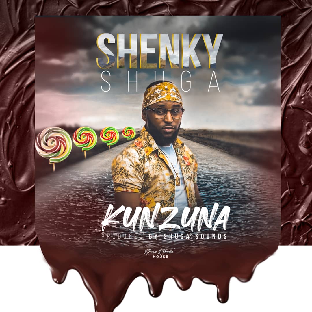 Shenky