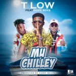 T Low