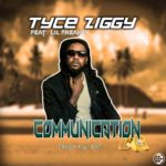 tyce Communication