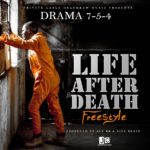 Drama 7.5.4
