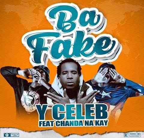 Y celeb