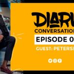 Kb - "Diary Conversation S01 E08"