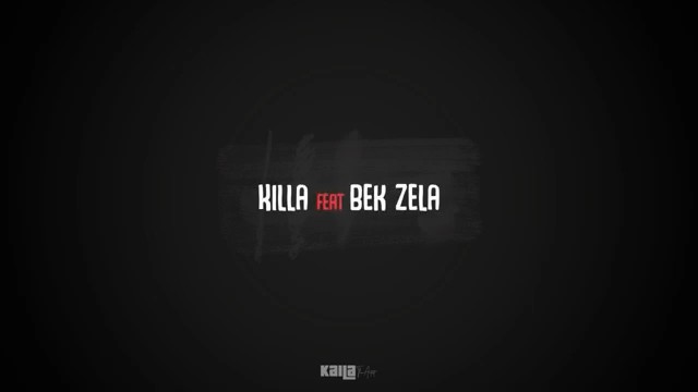 killa