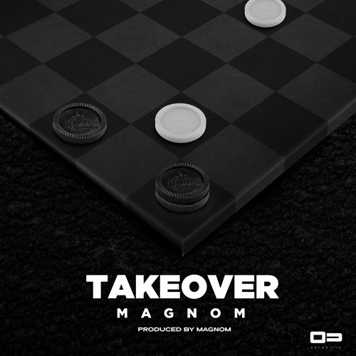 Magnom