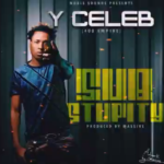 Y Celeb – “SubStupity”