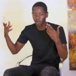 BChillz Talks New Waves Not Given A Chance, His Music Journey So Far and More With Edna