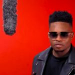 DOWNLOAD Bobby East -"Spaceship" Mp3,