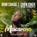 Bow Chase