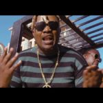 DOWNLOAD DOWNLOAD Chester ft. Eric Toyatoya – 'Mibili Shakulungisha'