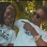 DOWNLOAD Chuzhe Int ft. Coziem – “My Number” Mp3 + Video