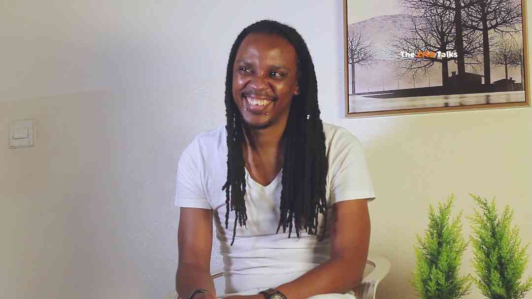 DJ Hussein Talks Failing To Pay House Rentals Due To Covid-19