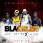 East Empire