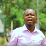 DOWNLOAD Enock Mbewe "Ameno Mafupa" Mp3