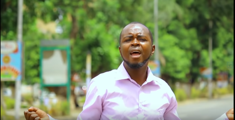 Enock Mbewe Ft. F.M.S - Waya Video Download - Zedjams