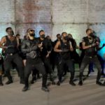 DOWNLOAD Fally Ipupa - Allo Téléphone