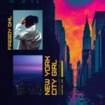 DOWNLOAD Fireboy DML – “New York City Girl” Mp3