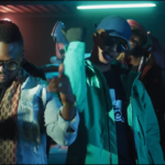 Download DOWNLOAD Gwamba ft. Emtee – “Own Time” Video