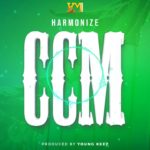 Harmonize