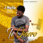 DOWNLOAD DOWNLOAD J Mafia - Te Quiero