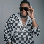 "Keka" Hit Maker Nez long Sues Liquid Telecom Zambia