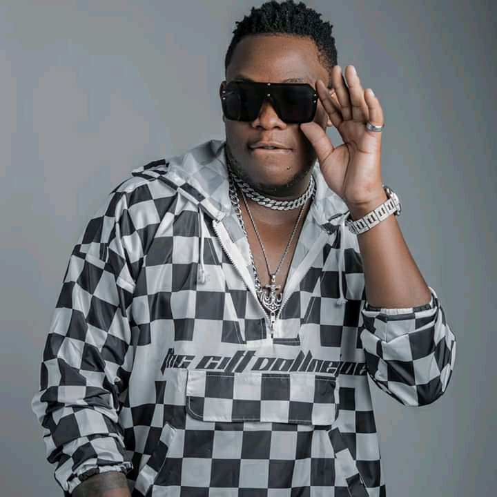 "Keka" Hit Maker Nez long Sues Liquid Telecom Zambia