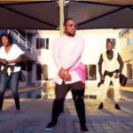 Kings M. Malembe
