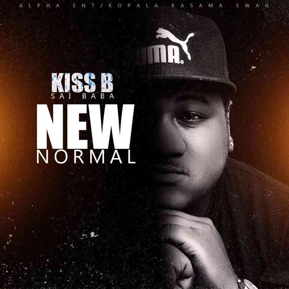 Kiss B