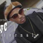 DOWNLOAD May C – “Internal” Mp3