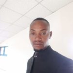 Moses Chifungu