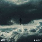DOWNLOAD Nasty C Eazy Mp3