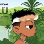 DOWNLOAD Nasty C & DJ Whoo Kid - "Zulu" Mixtape