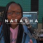 DOWNLOAD Natasha - Chansa Crown Video