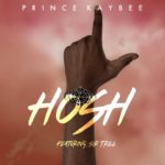 DOWNLOAD Mp3 Prince Kaybee ft. Sir Trill – "Hosh"