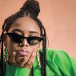 Sho Madjozi, Innoss'B, SHA SHA Make BET Awards 2020 Nominees List